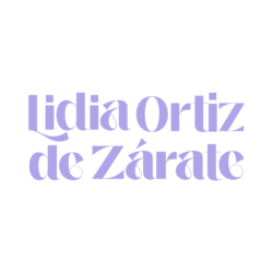 Lidia Ortiz de Zarate