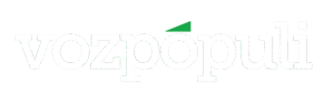 Logo-vozpopuli