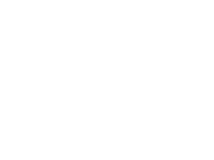 elle-2-logo